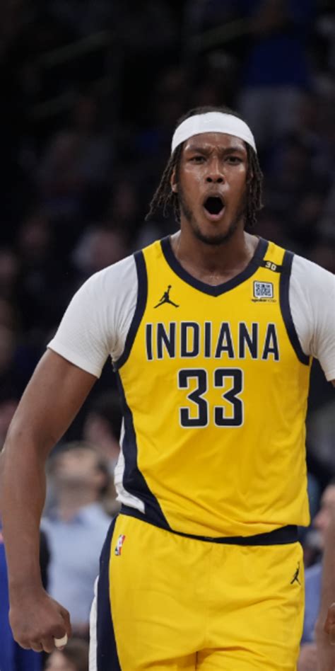 nba predictions odds shark|NBA Expert Picks: Pacers To Beat Bucks Yet Again .